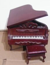 Music box grand for sale  Grand Junction