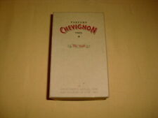 Chevignon for men d'occasion  Castres