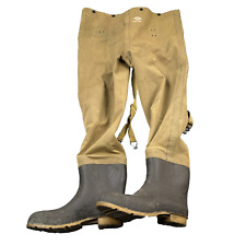 ball red waders for sale  Corning