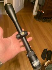 Nikon buckmasters 4.5 for sale  Statesville