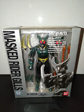 .h. figuarts kamen for sale  Shipping to Ireland