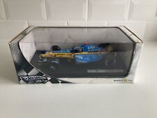 Fernando alonso r25 for sale  NEWCASTLE UPON TYNE