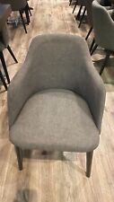 Restaurant chairs tables for sale  ROMFORD