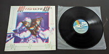 Disco Wishbone Ash Hot Ash LP MCA 5283 Canadá comprar usado  Enviando para Brazil