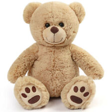 Plush teddy bear for sale  Fontana