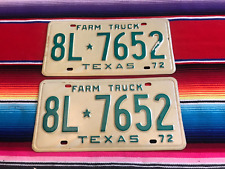 1972 texas farm for sale  San Antonio