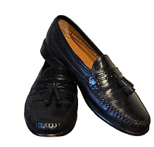 Pisa florsheim crocodile for sale  Omaha