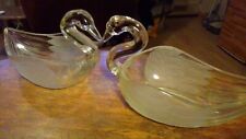 Vintage pair clear for sale  SOUTHEND-ON-SEA