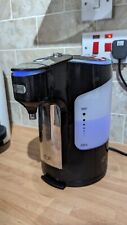 breville tea maker for sale  CARNOUSTIE