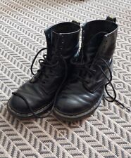 Martens airwair bouncing for sale  LIVERPOOL