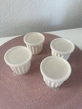 Tupperware puddingform eisform gebraucht kaufen  Kirchheim