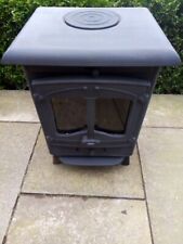 Hamlet multifuel stove for sale  TAUNTON