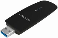 Linksys wusb6300 d'occasion  Aubagne