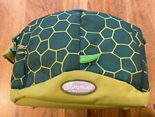 Samsonite sammies tortoise for sale  BIRMINGHAM