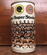 1979 pittsburgh steelers for sale  Rhinelander