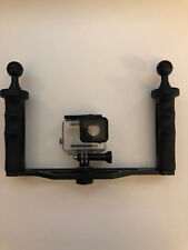 Gopro dive housing for sale  BLACKPOOL