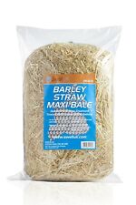 Swell barley straw for sale  HYDE