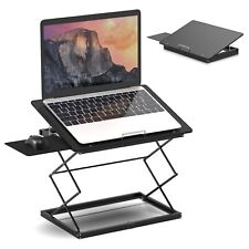 Cd4 portable laptop for sale  Reno