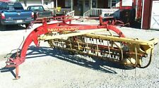 holland 256 hay rake for sale holland 256 hay rake for sale Munfordville