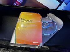 Microsoft office professional for sale  CHESTERFIELD