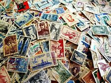 Timbres d'occasion Timbres d'occasion Saumur