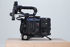 Canon c500 mii for sale  Flowery Branch