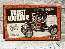 Trust worthy 1918 for sale  Hamilton