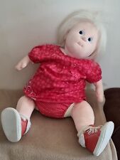 Empathy dementia doll for sale  LEEDS