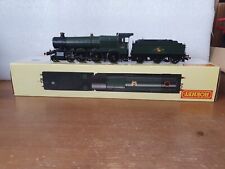 Hornby gwr grange for sale  TWICKENHAM