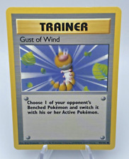 Gust wind trainer for sale  Oklahoma City