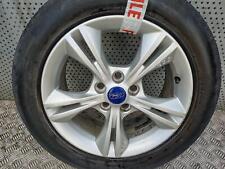 Ford focus alloy for sale  WEST BROMWICH