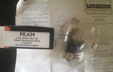 Fk634 lumenition ignition for sale  SALISBURY