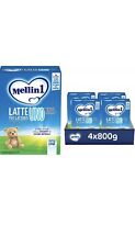 Latte mellin 800 usato  Casapesenna