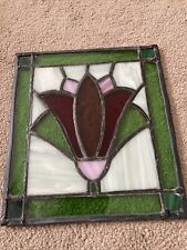 Stained Glass Windows for sale  Shipping to Ireland
