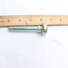 Garage Door Roller 1-1/8 x 3-1/4" for sale  Shipping to South Africa