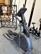 Vision fitness prod for sale  LICHFIELD