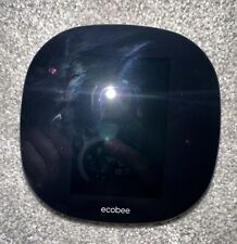 Ecobee smart programmable for sale  Dayton