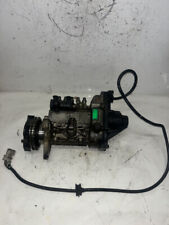 lucas diesel fuel pump for sale  Shipping to Ireland