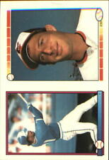 A3118 1989 topps for sale  Toccoa