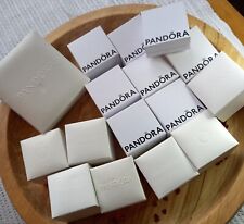 Pandora boxes bracelet for sale  NORWICH