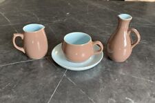 Langley mill pottery for sale  MELTON MOWBRAY