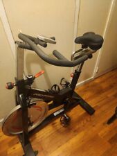 Proform exercise bike for sale  Bronx