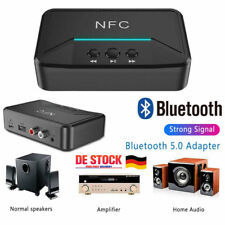 Nfc bluetooth adapter gebraucht kaufen  Kliestow, -Rosengarten, -Lichtenberg
