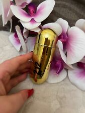 Carolina Herrera 30 ml spray edp perfume mujer, usado segunda mano  Embacar hacia Argentina