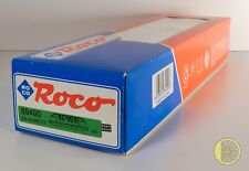 C4c611 spur roco gebraucht kaufen  Osterode
