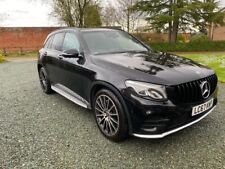 2017 mercedes benz for sale  CHESTER