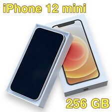 mini 12 iphone for sale  UK