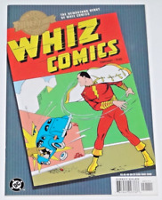 1940 whiz comics for sale  Brooklyn