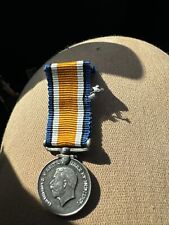 British war medal for sale  BORDON