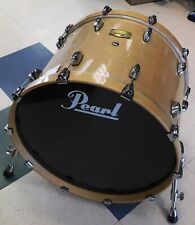 Pearl session studio for sale  Bergenfield